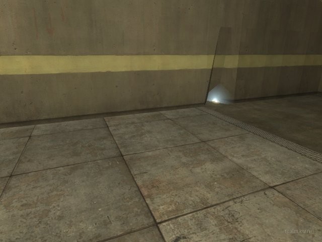 fy_poolparty_oem thumb 6