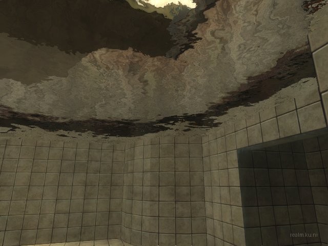 fy_poolparty_oem thumb 24