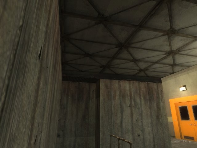 fy_poolparty_oem thumb 9