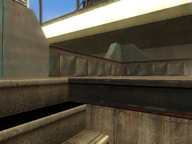 fy_poolparty_oem thumb 49