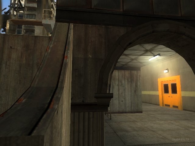 fy_poolparty_oem thumb 20