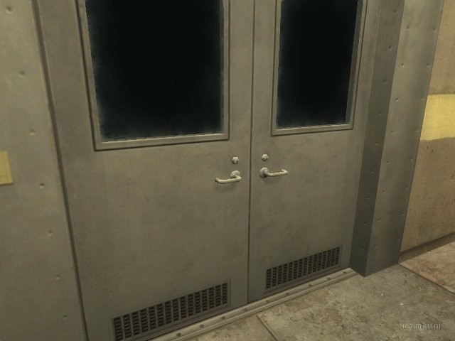 fy_poolparty_oem thumb 40