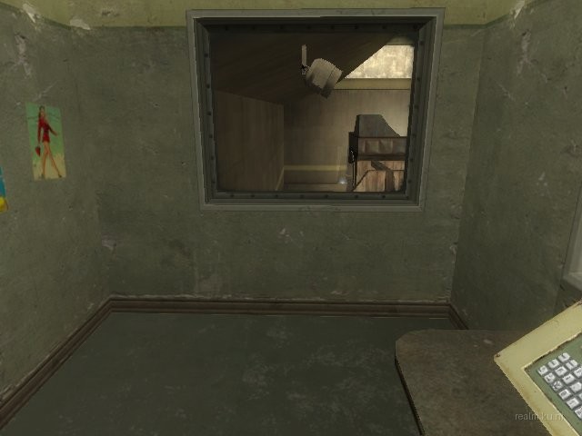 fy_poolparty_oem thumb 22