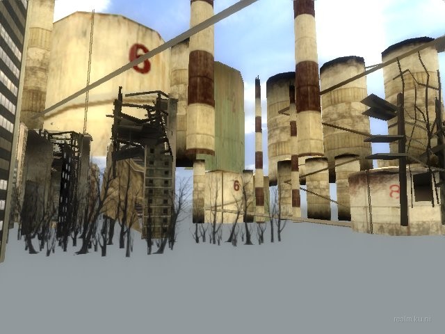 fy_poolparty_oem thumb 15