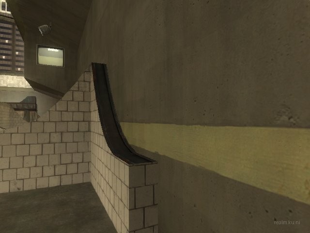 fy_poolparty_oem thumb 26