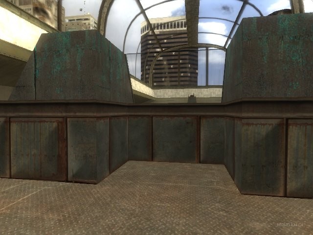 fy_poolparty_oem thumb 53