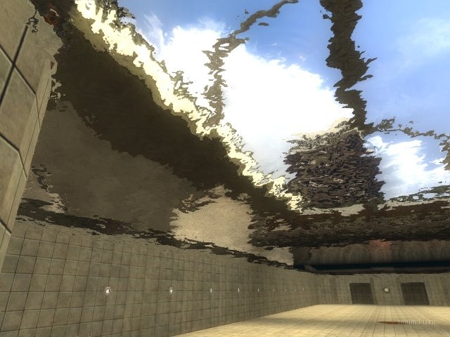 fy_poolparty_oem thumb 44