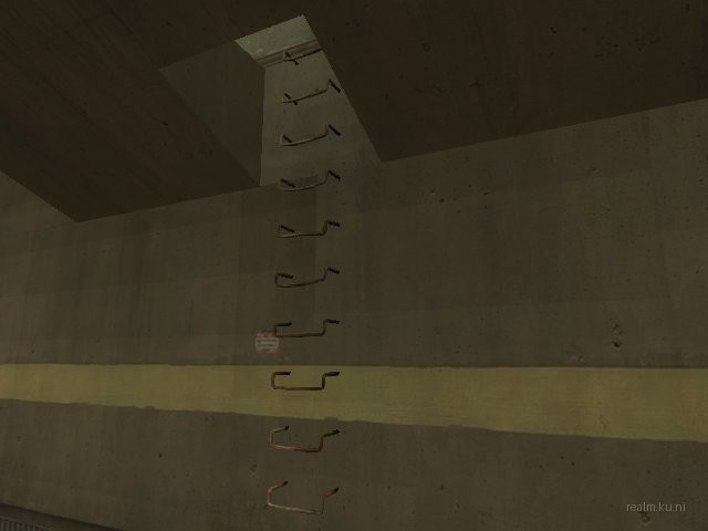 fy_poolparty_oem thumb 27