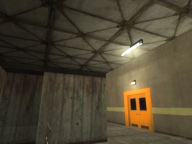 fy_poolparty_oem thumb 38