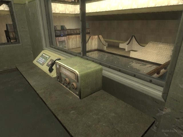 fy_poolparty_oem thumb 31