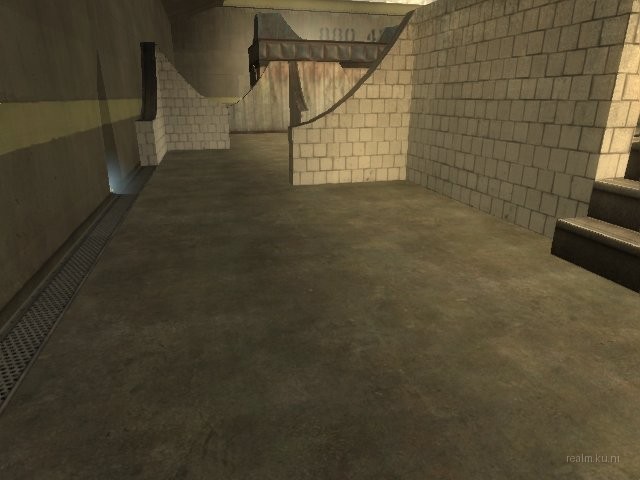 fy_poolparty_oem thumb 51