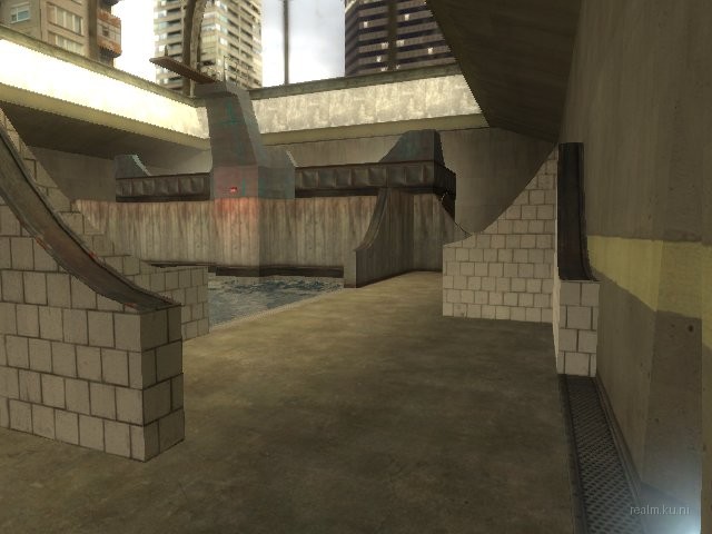 fy_poolparty_oem thumb 37