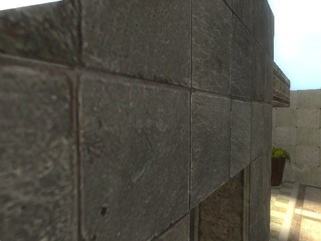 fy_poolparty_old for css screenshot