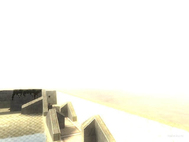 fy_poolparty_old thumb 18