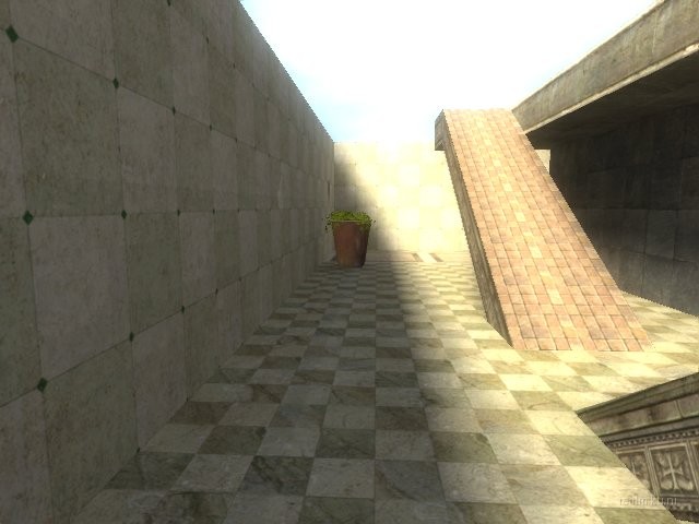 fy_poolparty_old thumb 7