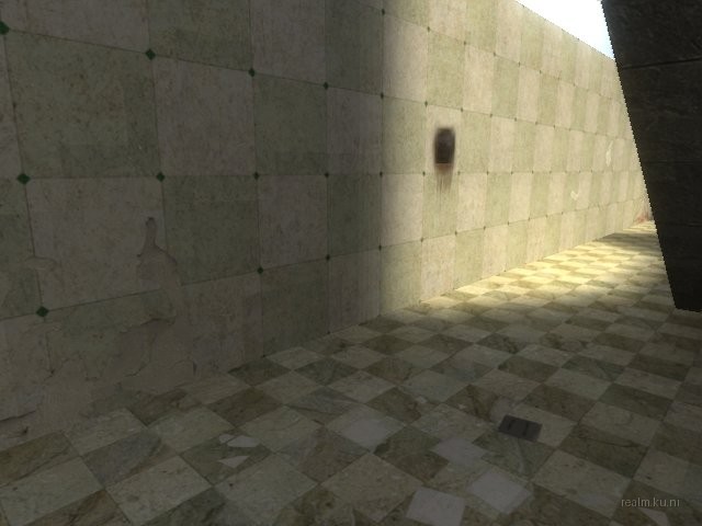 fy_poolparty_old thumb 23