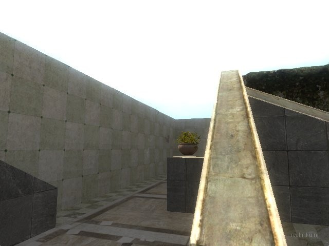 fy_poolparty_old thumb 22