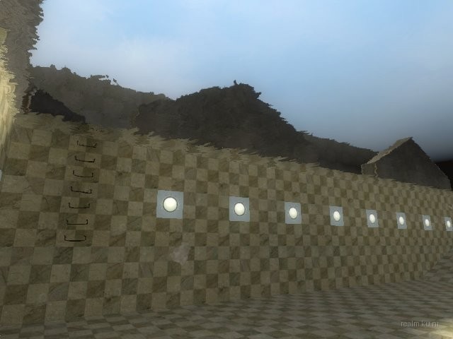 fy_poolparty_old thumb 21