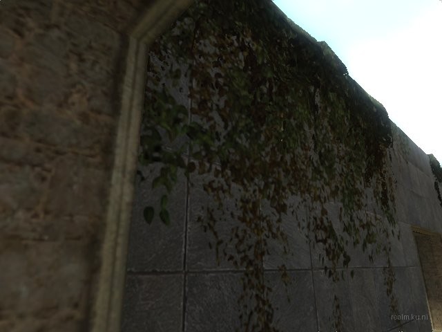 fy_poolparty_old thumb 3