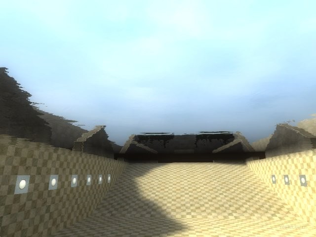 fy_poolparty_old thumb 10