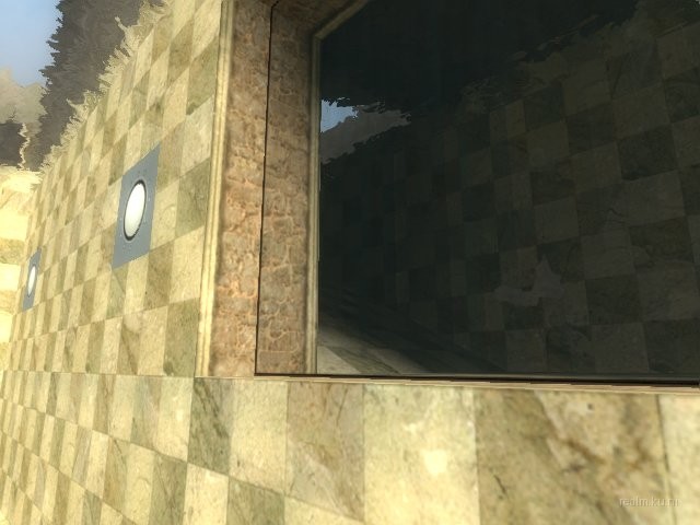 fy_poolparty_old thumb 20