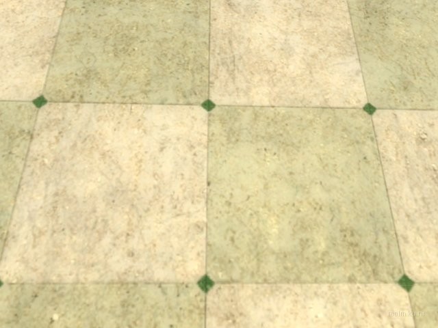 fy_poolparty_old thumb 9