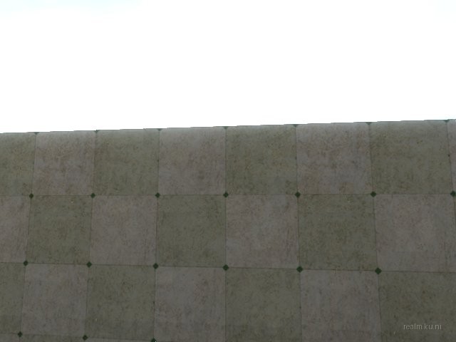 fy_poolparty_old thumb 2