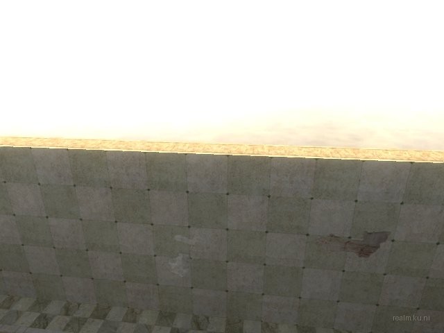 fy_poolparty_old thumb 13