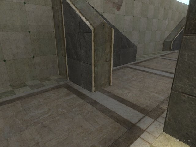 fy_poolparty_old thumb 6