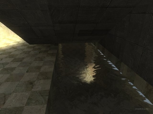 fy_poolparty_old thumb 15