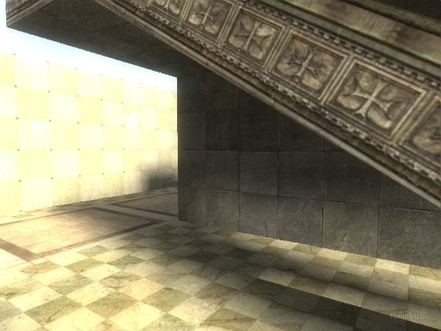 fy_poolparty_old thumb 4