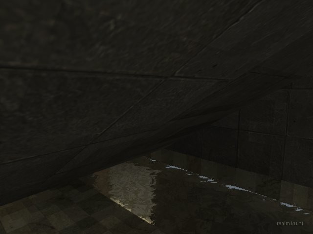 fy_poolparty_old thumb 14