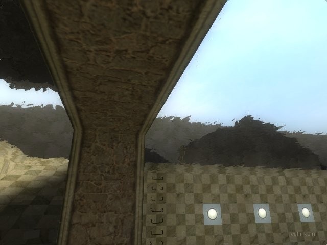 fy_poolparty_old thumb 17