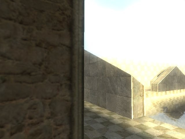 fy_poolparty_old thumb 8