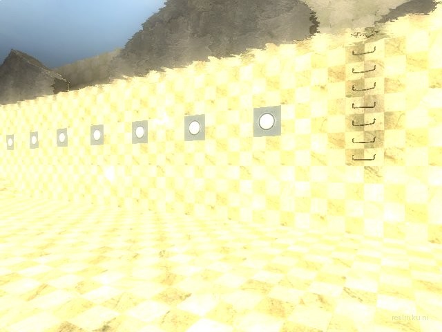 fy_poolparty_old thumb 12