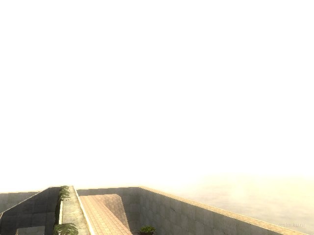 fy_poolparty_old thumb 5