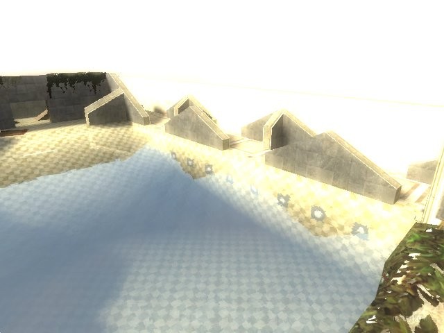 fy_poolparty_old thumb 16