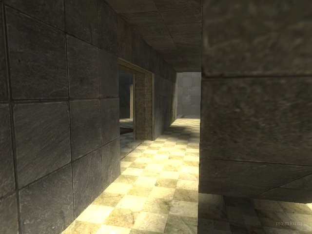 fy_poolparty_old thumb 19