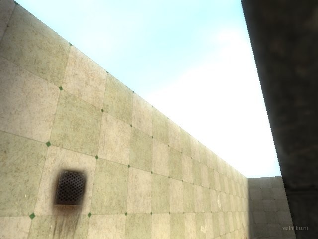 fy_poolparty_old thumb 11