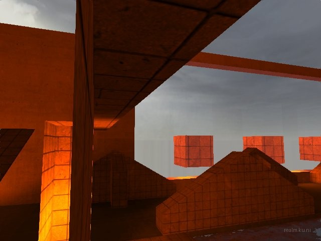 fy_poolparty_on_fire for css screenshot