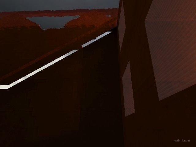 fy_poolparty_on_fire thumb 15