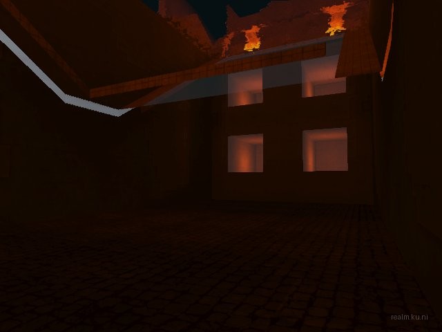 fy_poolparty_on_fire thumb 22