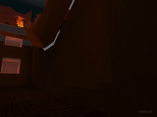 fy_poolparty_on_fire thumb 2