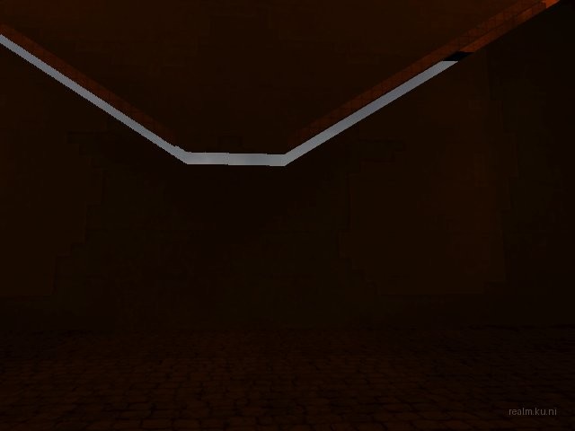 fy_poolparty_on_fire thumb 5