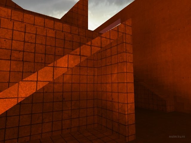 fy_poolparty_on_fire thumb 9