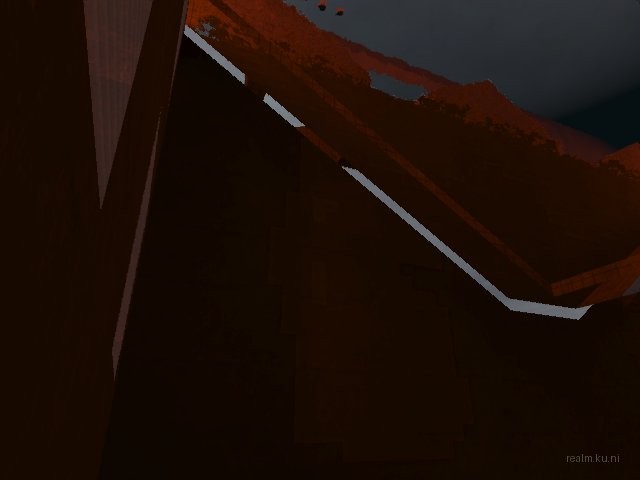 fy_poolparty_on_fire thumb 21