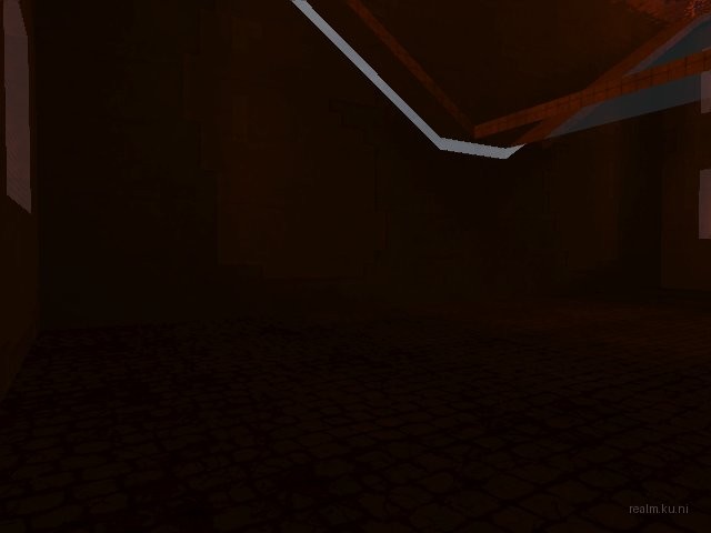 fy_poolparty_on_fire thumb 11