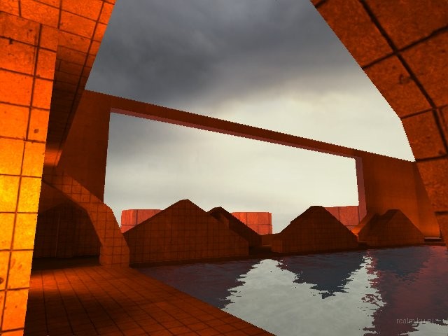 fy_poolparty_on_fire thumb 12