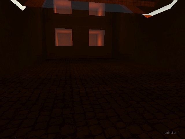 fy_poolparty_on_fire thumb 8