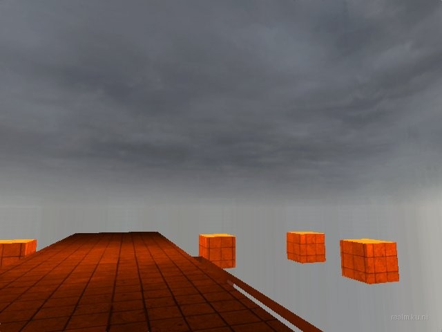 fy_poolparty_on_fire thumb 19